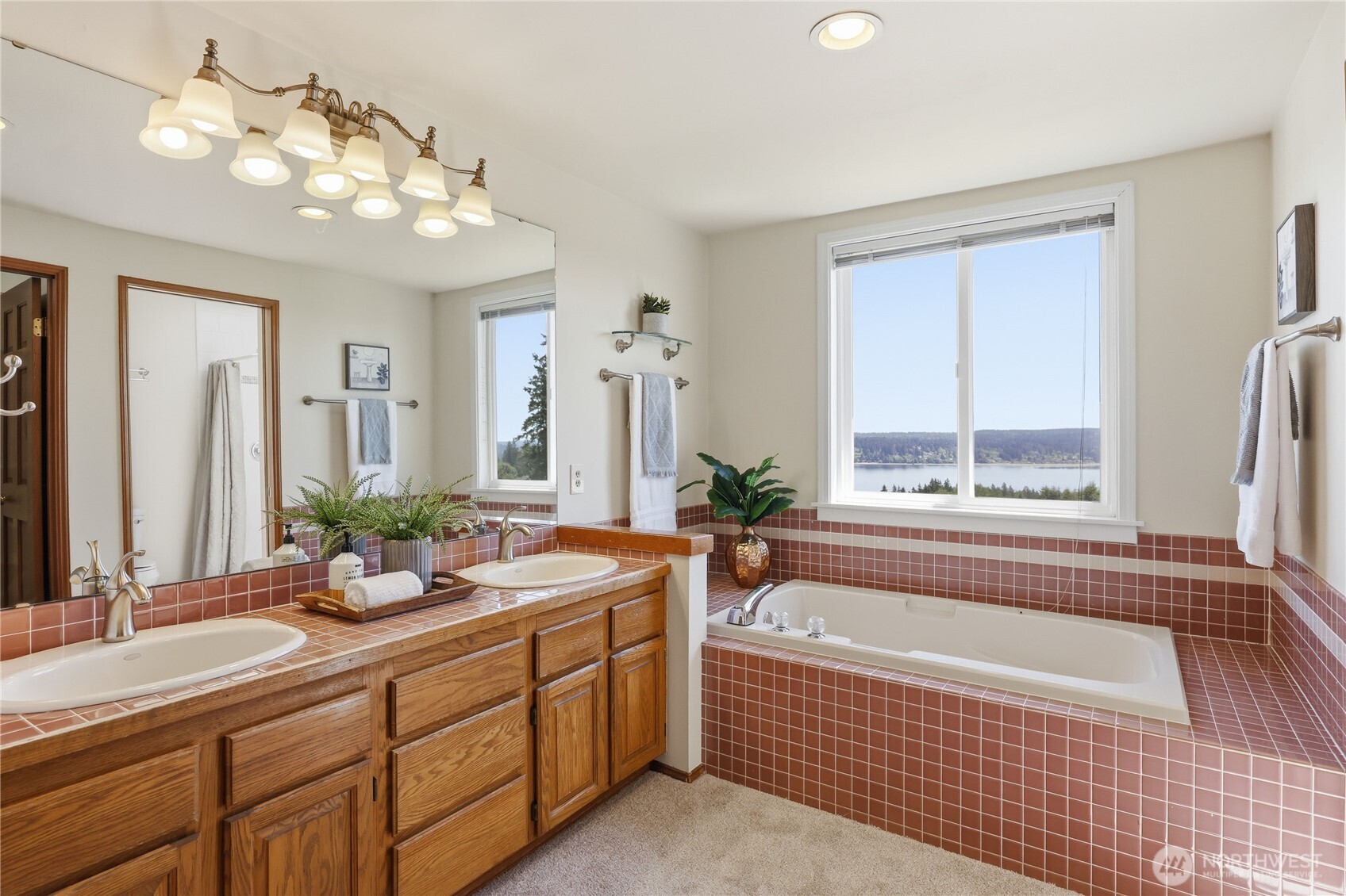 7966 Emery Boulevard NW Silverdale WA 98383