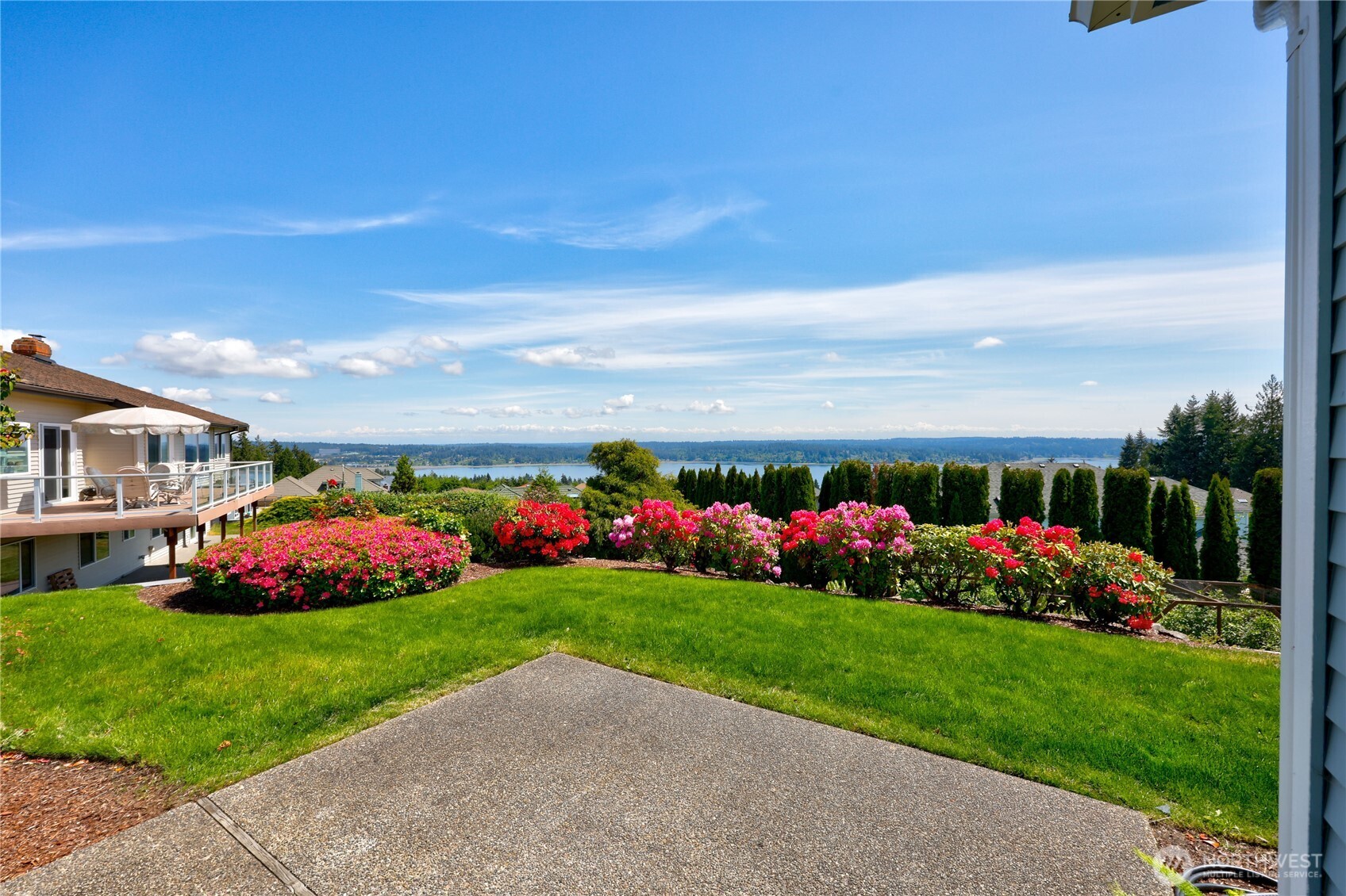 7966 Emery Boulevard NW Silverdale WA 98383