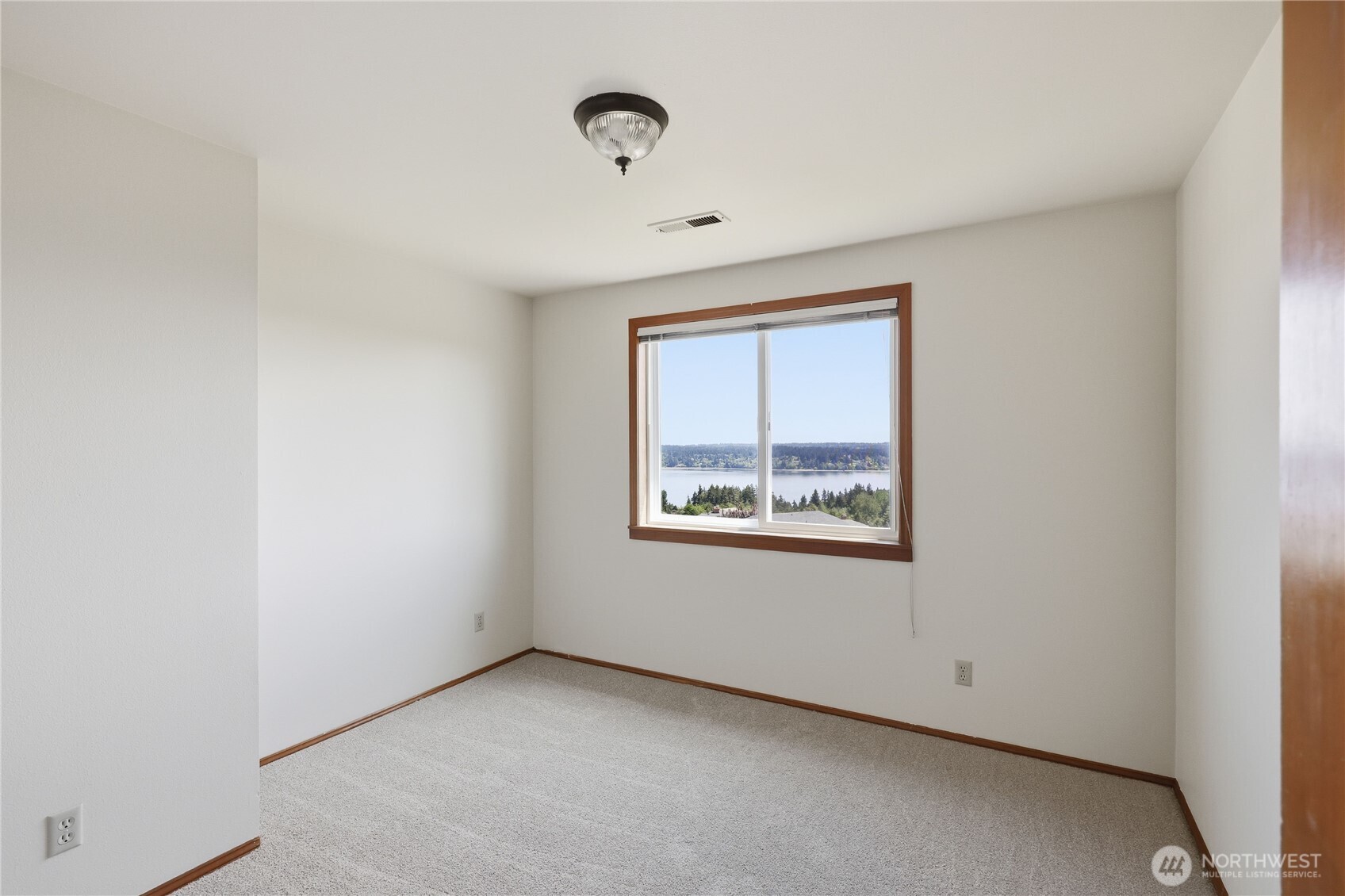 7966 Emery Boulevard NW Silverdale WA 98383