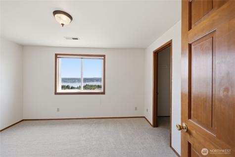 7966 Emery Boulevard NW Silverdale WA 98383