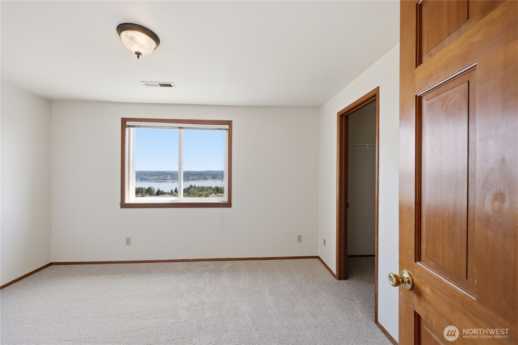 7966 Emery Boulevard NW Silverdale WA 98383