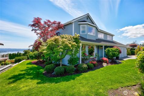 7966 Emery Boulevard NW Silverdale WA 98383