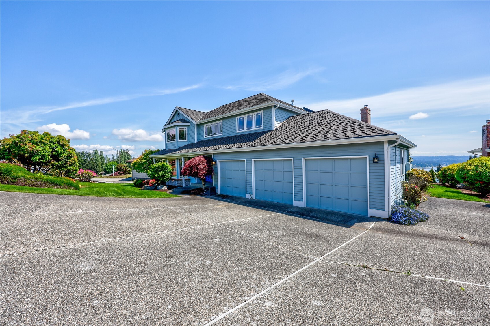 7966 Emery Boulevard NW Silverdale WA 98383