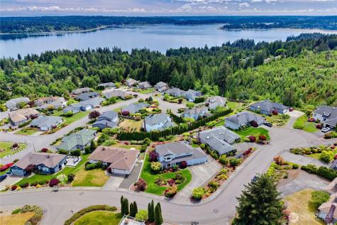7966 Emery Boulevard NW Silverdale WA 98383