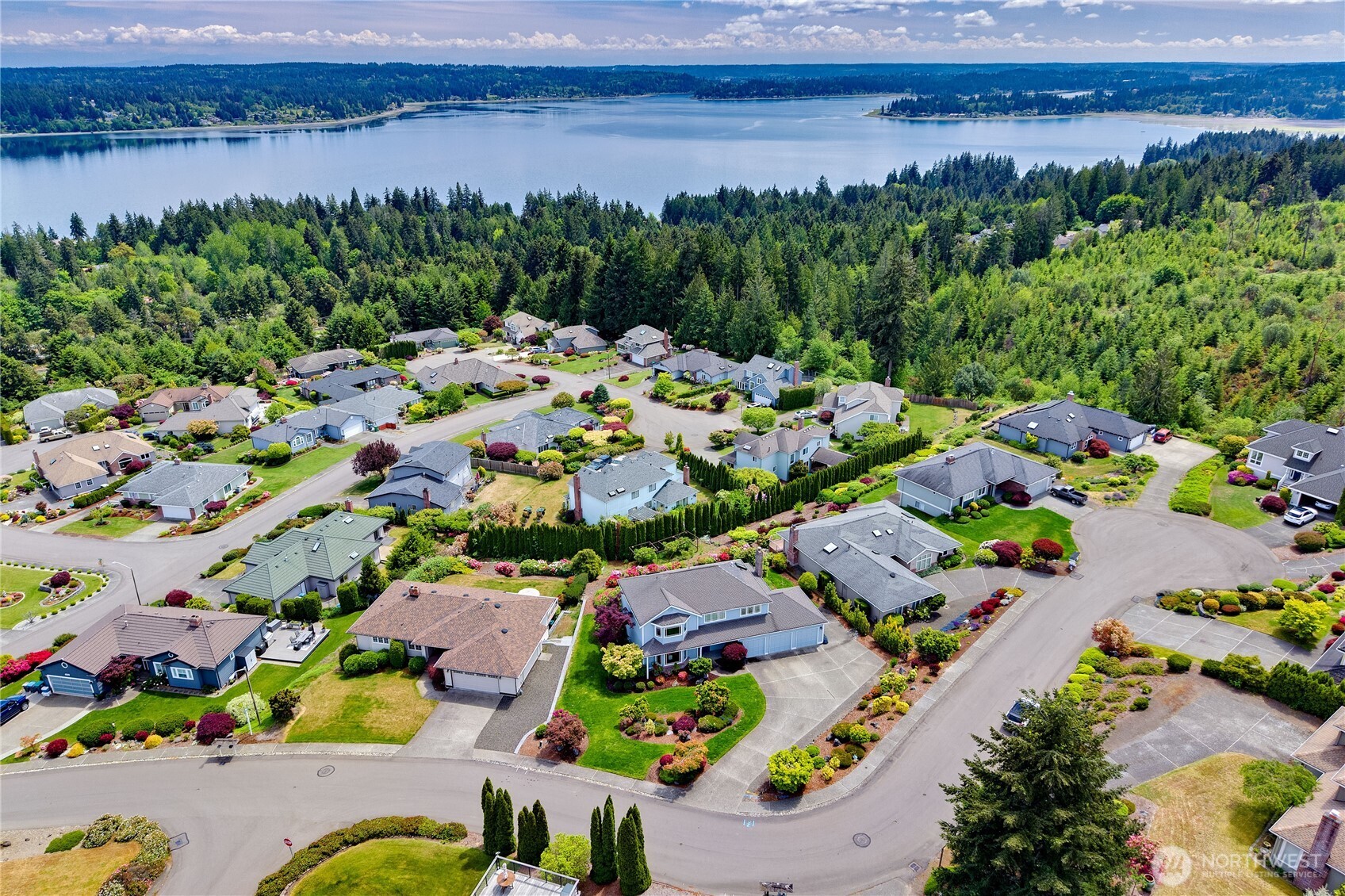 7966 Emery Boulevard NW Silverdale WA 98383