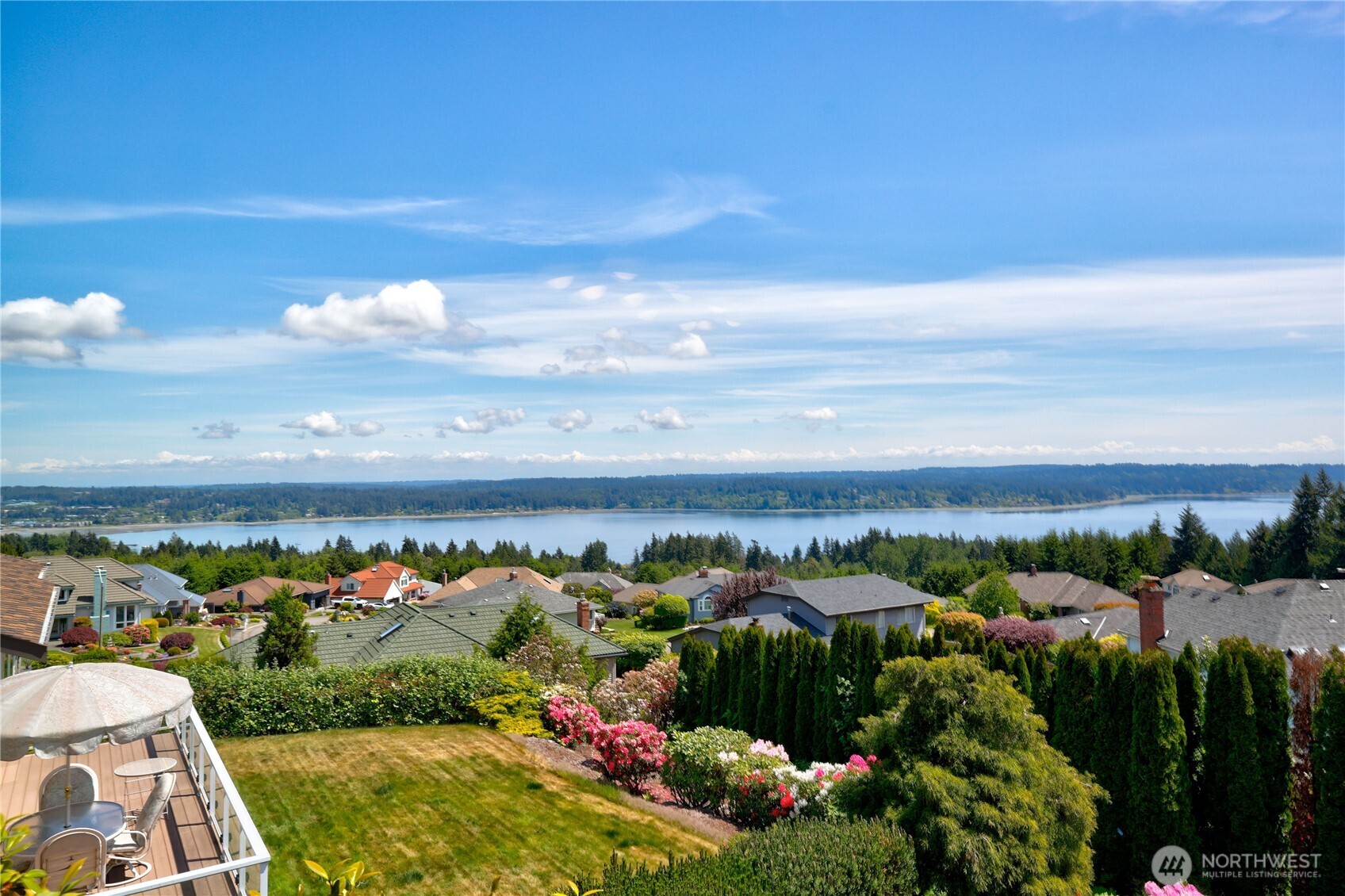 7966 Emery Boulevard NW Silverdale WA 98383
