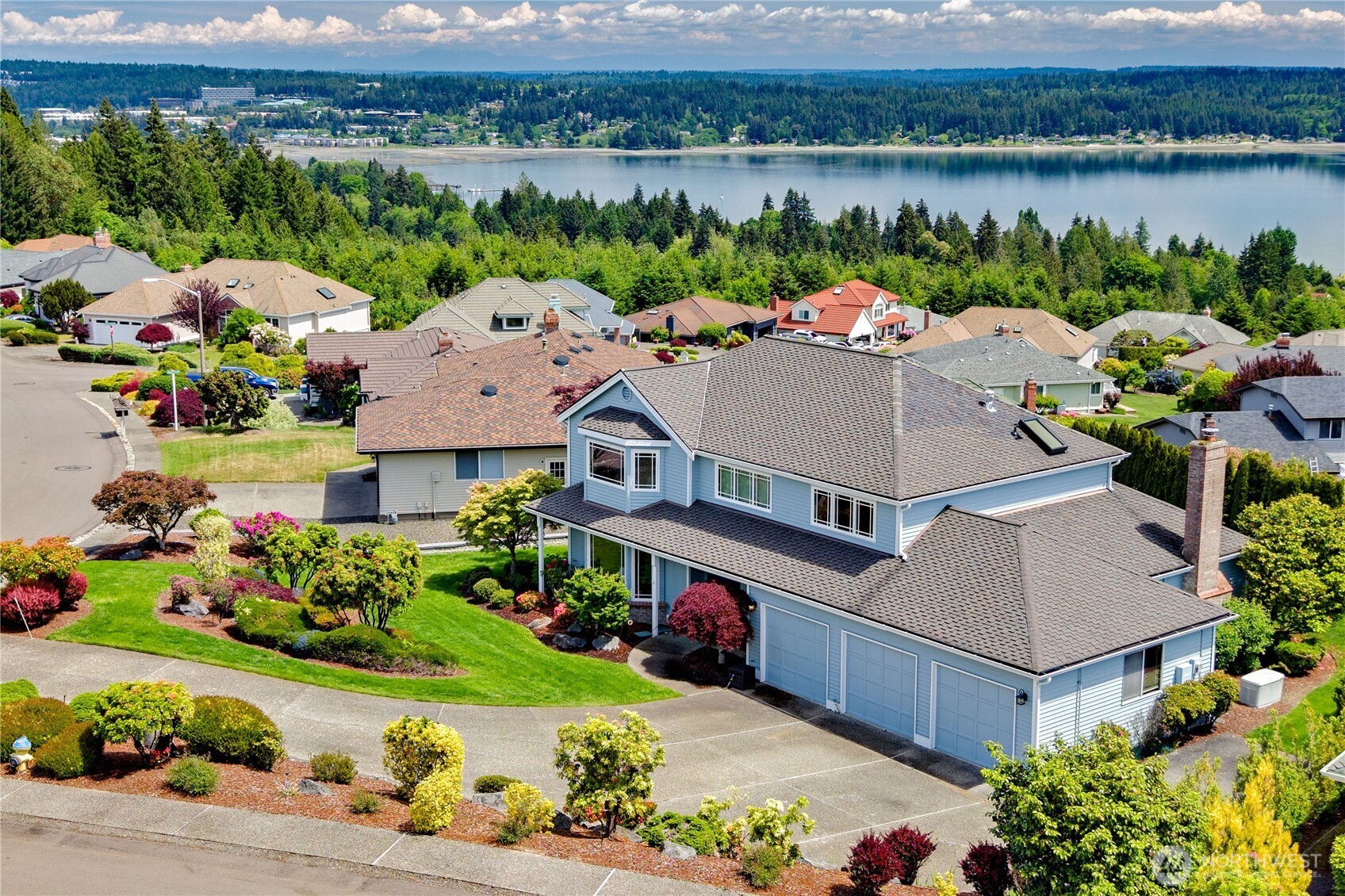 7966 Emery Boulevard NW Silverdale WA 98383
