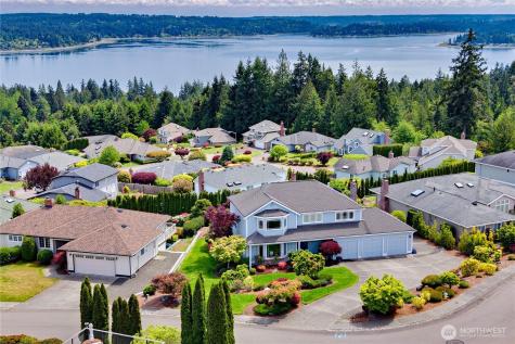 7966 Emery Boulevard NW Silverdale WA 98383