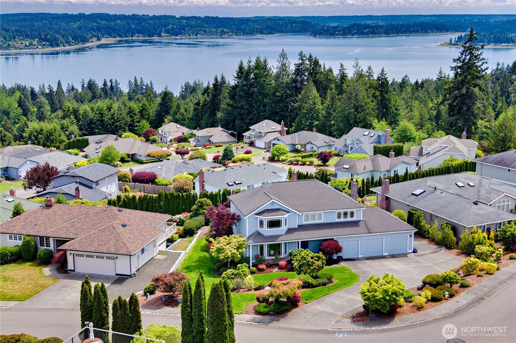 7966 Emery Boulevard NW Silverdale WA 98383