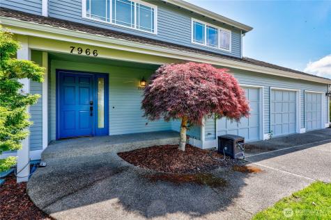 7966 Emery Boulevard NW Silverdale WA 98383