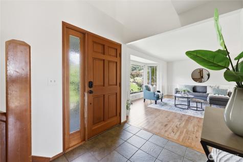 7966 Emery Boulevard NW Silverdale WA 98383