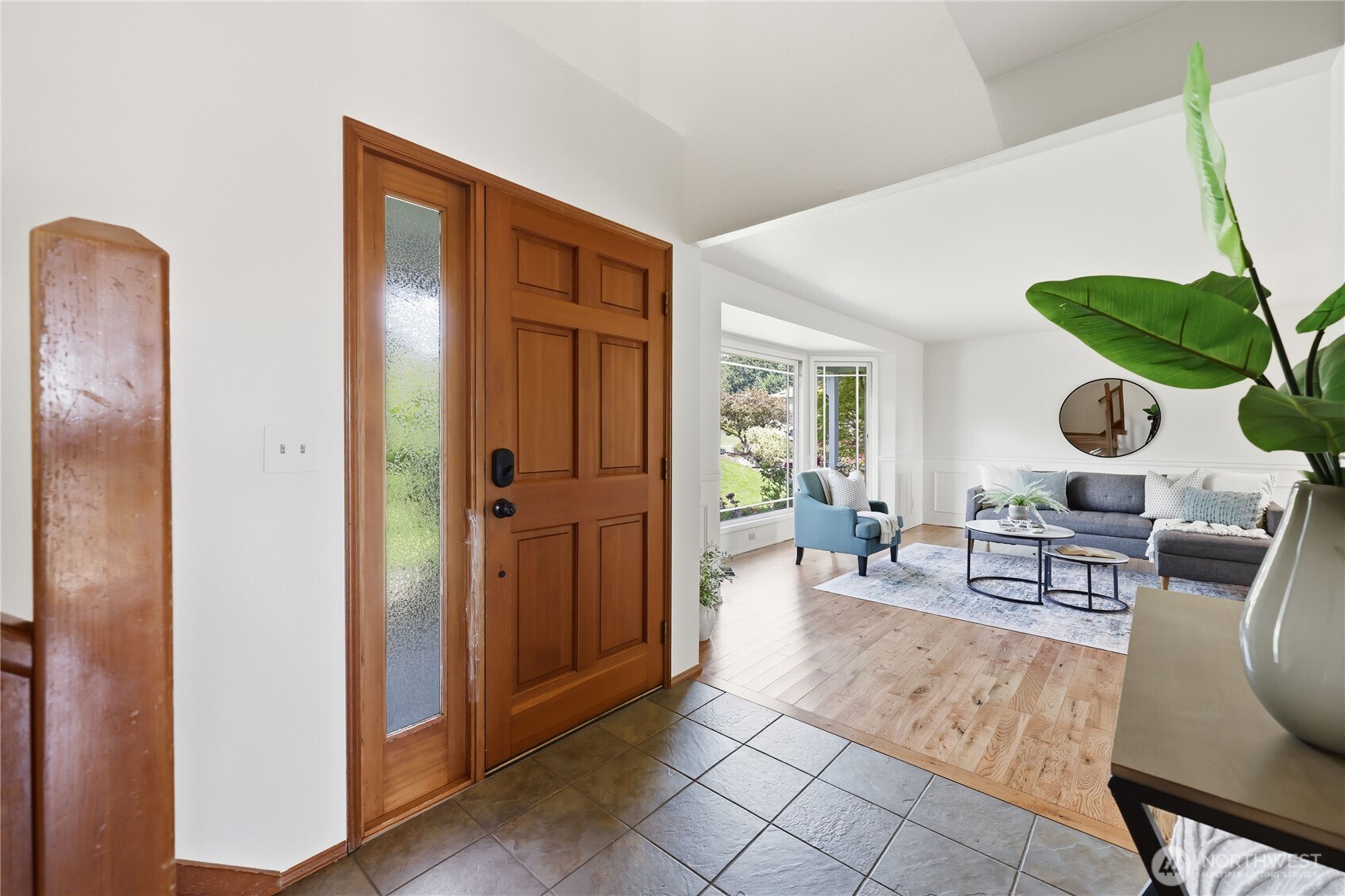 7966 Emery Boulevard NW Silverdale WA 98383