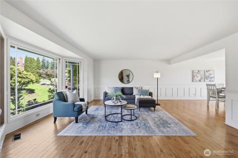 7966 Emery Boulevard NW Silverdale WA 98383