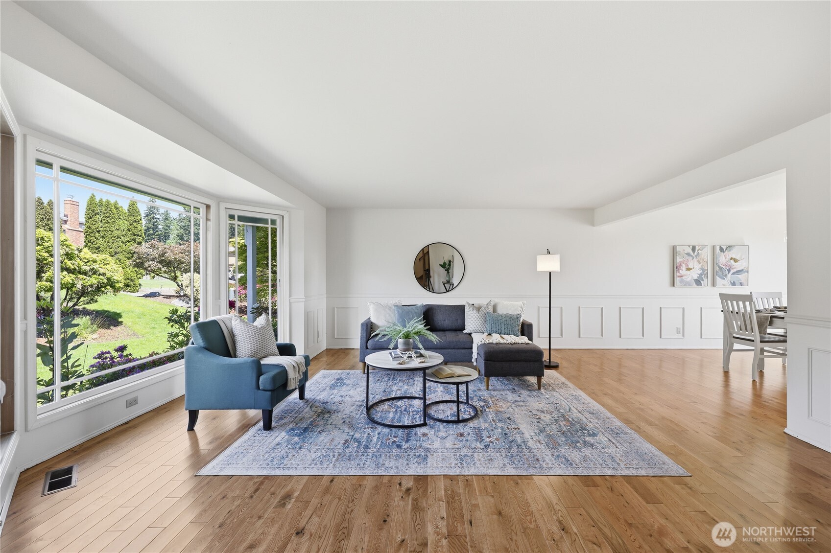 7966 Emery Boulevard NW Silverdale WA 98383