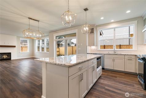 5947 Ranch Loop Ferndale WA 98248