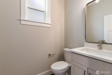 5947 Ranch Loop Ferndale WA 98248