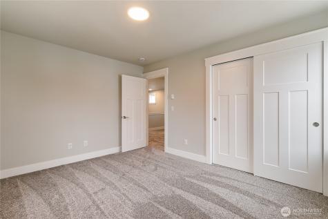 5947 Ranch Loop Ferndale WA 98248