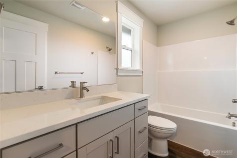 5947 Ranch Loop Ferndale WA 98248