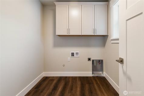 5947 Ranch Loop Ferndale WA 98248