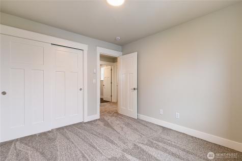 5947 Ranch Loop Ferndale WA 98248