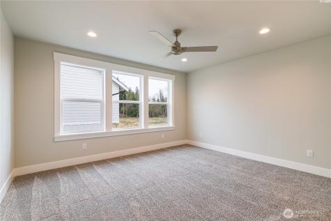 5947 Ranch Loop Ferndale WA 98248