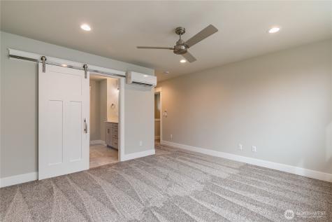 5947 Ranch Loop Ferndale WA 98248