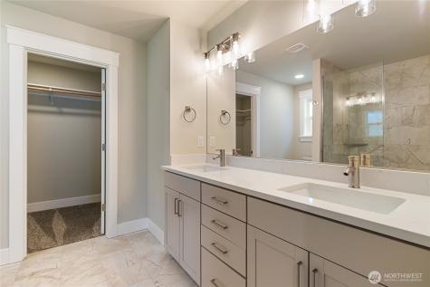 5947 Ranch Loop Ferndale WA 98248