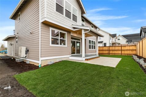 5947 Ranch Loop Ferndale WA 98248