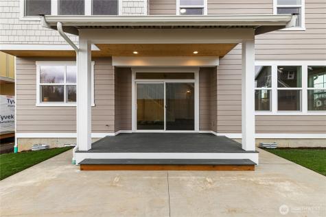 5947 Ranch Loop Ferndale WA 98248