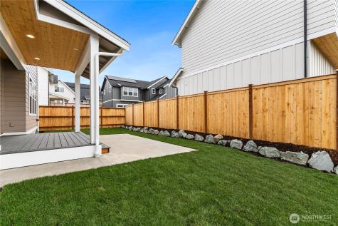 5947 Ranch Loop Ferndale WA 98248