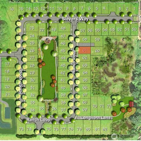 5947 Ranch Loop Ferndale WA 98248