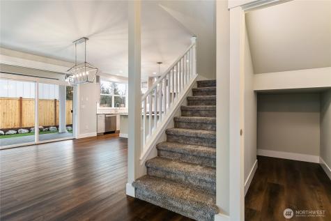 5947 Ranch Loop Ferndale WA 98248