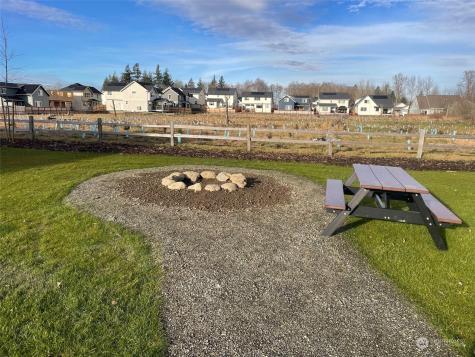 5947 Ranch Loop Ferndale WA 98248