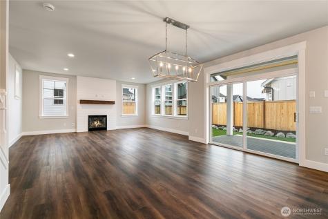 5947 Ranch Loop Ferndale WA 98248