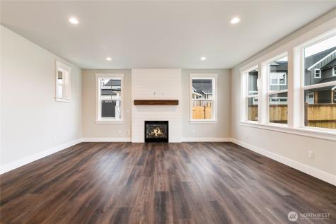 5947 Ranch Loop Ferndale WA 98248