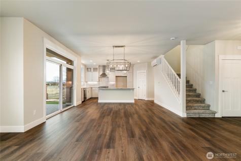 5947 Ranch Loop Ferndale WA 98248