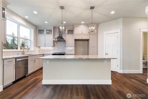 5947 Ranch Loop Ferndale WA 98248