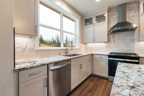 5947 Ranch Loop Ferndale WA 98248