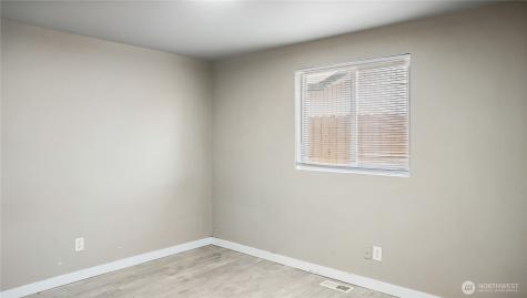 550 E Olympia Street Othello WA 99344