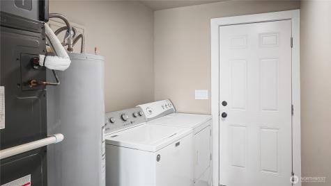 550 E Olympia Street Othello WA 99344