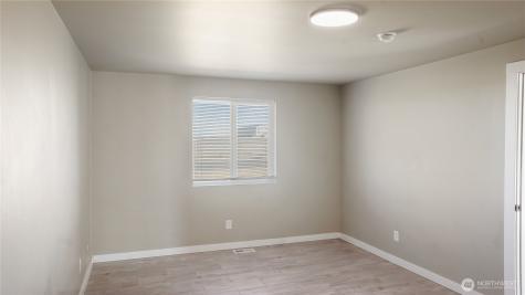 550 E Olympia Street Othello WA 99344