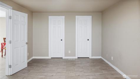 550 E Olympia Street Othello WA 99344