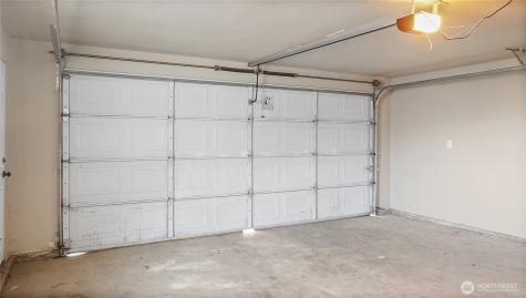 550 E Olympia Street Othello WA 99344