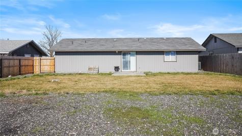 550 E Olympia Street Othello WA 99344