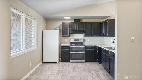 550 E Olympia Street Othello WA 99344