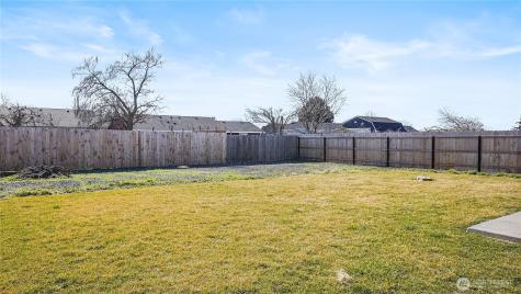550 E Olympia Street Othello WA 99344