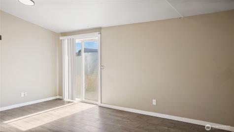 550 E Olympia Street Othello WA 99344