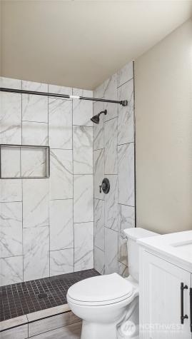 550 E Olympia Street Othello WA 99344