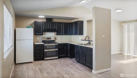 550 E Olympia Street Othello WA 99344