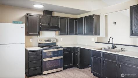 550 E Olympia Street Othello WA 99344